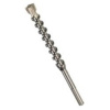 Vrták SDS-MAX do vŕtacích kladív 4-brit 32x920mm SP3-367-3200 Vrták SDS-MAX do vŕtacích kladív 4-brit 32x920mm SP3-367-3200