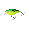 Madcat Tight-S Shallow 12Cm 65G F Firetiger Uv Madcat Tight-S Shallow 12Cm 65G F Firetiger Uv