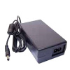 CLASSIC Zdroj externí pro LCD-TV a Monitory 12VDC/4A- PSE50000 CLASSIC Zdroj externí pro LCD-TV a Monitory 12VDC/4A- PSE50000
