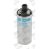 BorgWarner (BERU) Zapalovací cívka ZS220 BorgWarner (BERU) Zapalovací cívka ZS220