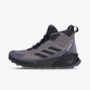 adidas Terrex Trailmaker 2.0 EUR 39 1/3 adidas Terrex Trailmaker 2.0 EUR 39 1/3