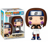Funko Pop! Naruto Shippuden Rin Nohara 1658 Funko Pop! Naruto Shippuden Rin Nohara 1658