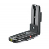 Manfrotto L BRACKET Q2 (MS050M4-Q2) Manfrotto L BRACKET Q2 (MS050M4-Q2)