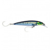 Rapala X-Rap Long Cast 12_12cm_HDWHU Rapala X-Rap Long Cast 12_12cm_HDWHU