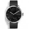 Inteligentné hodinky Withings Scanwatch 2 38 mm (HWA10-model 1-All-Int) čierne Inteligentné hodinky Withings Scanwatch 2 38 mm (HWA10-model 1-All-Int) čierne