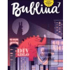 Bublina 7 (kolektív autorov) Bublina 7 (kolektív autorov)