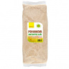 Wolfberry Pohánková kaša 500 g Wolfberry Pohánková kaša 500 g