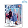 Disney Notes s perá Ľadové kráľovstvo 2 (5177) Disney Notes s perá Ľadové kráľovstvo 2 (5177)