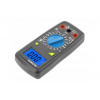 HÖGERT Technik Digitální multimetr HT1E602 HÖGERT Technik Digitální multimetr HT1E602