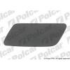 Zaslepka ostrekovaca svetla - 95G10711 - lavy Zaslepka ostrekovaca svetla - 95G10711 - lavy