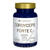 Pharma Activ CORDYCEPS Forte C cps 1x90 ks Pharma Activ CORDYCEPS Forte C cps 1x90 ks