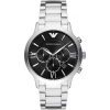 EMPORIO ARMANI Giovanni Pánske hodinky AR11208 + BOX NEPLATÍ EMPORIO ARMANI Giovanni Pánske hodinky AR11208 + BOX NEPLATÍ
