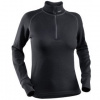 Devold Expedition Woman Zip Neck Devold Expedition Woman Zip Neck