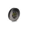 Schaeffler LuK Zotrvačník Schaeffler LuK 415 0677 10 Schaeffler LuK Zotrvačník Schaeffler LuK 415 0677 10