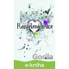 E-kniha Rozdělená srdce - Dagmar Steidlová E-kniha Rozdělená srdce - Dagmar Steidlová