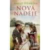 Nová naděje (Margit Steinborn) Nová naděje (Margit Steinborn)