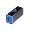 Neutrik NAC3MM-1 Neutrik NAC3MM-1