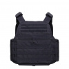 Vesta MOLLE nosič plátů NAVY BLUE + Doprava zdarma na další nákup Vesta MOLLE nosič plátů NAVY BLUE + Doprava zdarma na další nákup
