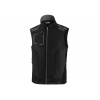 Sparco vesta Illinois, barva: černo-šedá, velikost: XL Sparco vesta Illinois, barva: černo-šedá, velikost: XL