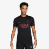 Nike PSG Strike 2XL Nike PSG Strike 2XL