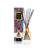 Areon Home Exclusive Precious Leather vonné tyčinky 150ml Areon Home Exclusive Precious Leather vonné tyčinky 150ml