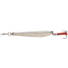 Kinetic Pilker Pilken Stainless 500 g Kinetic Pilker Pilken Stainless 500 g