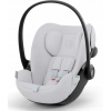Cybex Cloud G i-Size - polohovateľná autosedačka Cybex Cloud G i-Size - polohovateľná autosedačka