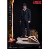 Blitzway Scarface Superb Scale Soška 1/4 Tony Montana 53 cm Blitzway Scarface Superb Scale Soška 1/4 Tony Montana 53 cm