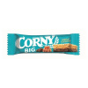 Corny BIG Slaný karamel 40g Corny BIG Slaný karamel 40g