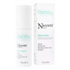 Nacomi Dermo Spot Treatment Cream Krém na lokálnu liečbu nedokonalostí 30 ml Nacomi Dermo Spot Treatment Cream Krém na lokálnu liečbu nedokonalostí 30 ml