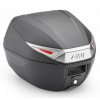 GIVI zadný kufor 30 L C30NT GIVI zadný kufor 30 L C30NT