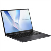 ASUS Vivobook 14/M1405NAQ-LY015W/R5-150/14 ASUS Vivobook 14/M1405NAQ-LY015W/R5-150/14