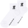 Ponožky ON LOGO SOCK MID 3P Uni veľkosť L Ponožky ON LOGO SOCK MID 3P Uni veľkosť L