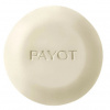 Payot Essentiel Shampoing solid biome-friendly 80 ml Payot Essentiel Shampoing solid biome-friendly 80 ml