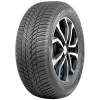 Nokian Tyres Snowproof 2 Suv 235/60 R17 106H Xl Zimná Nokian Tyres Snowproof 2 Suv 235/60 R17 106H Xl Zimná