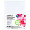 Euroobal OFFICE PRODUCTS A4 matný 35µm 100 ks Euroobal OFFICE PRODUCTS A4 matný 35µm 100 ks