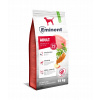 Eminent Adult 26/15 15 kg Eminent Adult 26/15 15 kg