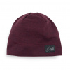 ESITO Zimná čiapka Warmkeeper Zoe Garnet vínová Veľ. 46 ESITO Zimná čiapka Warmkeeper Zoe Garnet vínová Veľ. 46