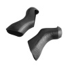 Shimano Gumy na Dual-Control ST-R8070 čierne Shimano Gumy na Dual-Control ST-R8070 čierne