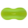 Lifefit Gymnastický lopta NUTS 90x45 cm, sv. zelená Lifefit Gymnastický lopta NUTS 90x45 cm, sv. zelená