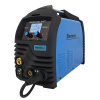 Sherman MG7812675 DIGIMIG 203L SWIFT LCD invertorový svařovací stroj 230V 200A/60% IGBT, 2R, 2T/4T Sherman MG7812675 DIGIMIG 203L SWIFT LCD invertorový svařovací stroj 230V 200A/60% IGBT, 2R, 2T/4T