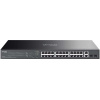 TP-Link ES228GP Omada Gigabit Easy PoE Switch TP-Link ES228GP Omada Gigabit Easy PoE Switch