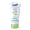HiPP Baby krém na tvár a telo 75 ml HiPP Baby krém na tvár a telo 75 ml