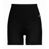 Spodky Ortovox 230 Competition Boxer Women's Black Raven XL Spodky Ortovox 230 Competition Boxer Women's Black Raven XL