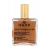 NUXE Huile Prodigieuse Or (W) 100 ml, Telový olej NUXE Huile Prodigieuse Or (W) 100 ml, Telový olej