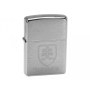 Zapaľovač Zippo 21053 Slovenský štátny znak Zapaľovač Zippo 21053 Slovenský štátny znak