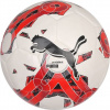 Futbalová lopta Puma Orbita 5 HYB 083783 02 Veľkosť: 4 Futbalová lopta Puma Orbita 5 HYB 083783 02 Veľkosť: 4