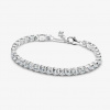 PANDORA Timeless 593539C01-20 (Ag 925/1000, 6,5 g) PANDORA Timeless 593539C01-20 (Ag 925/1000, 6,5 g)