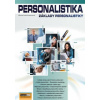 Personalistika Základy personalistiky - Lochmanová Alena Personalistika Základy personalistiky - Lochmanová Alena