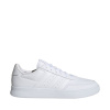 Topánky adidas Breaknet 2.0 M ID7110 40 2/3 Topánky adidas Breaknet 2.0 M ID7110 40 2/3